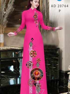 1618212819 306 vai ao dai dep nhat hien nay (17)